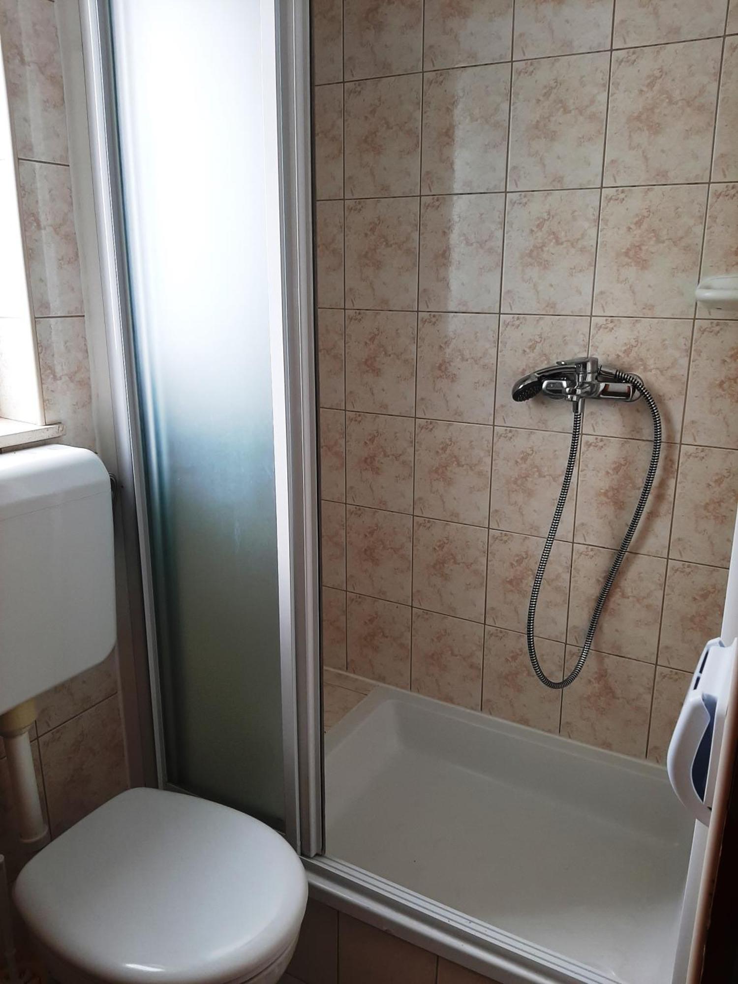 Hiša za goste Sirena 3*