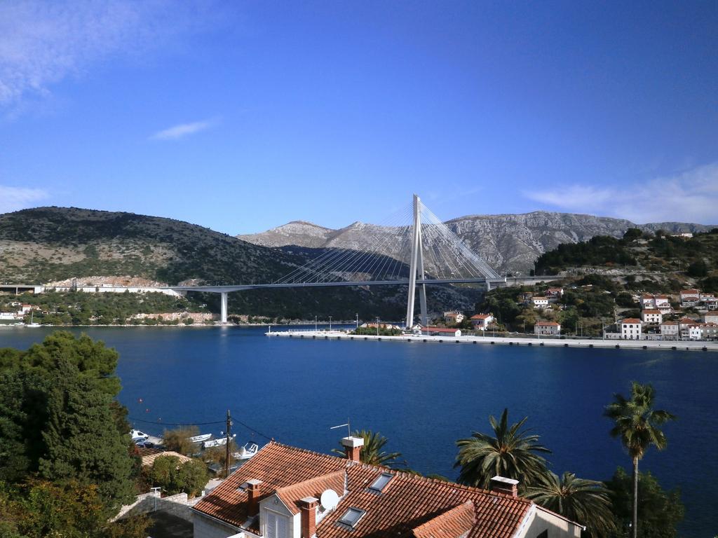 Sirena Penzion 3*