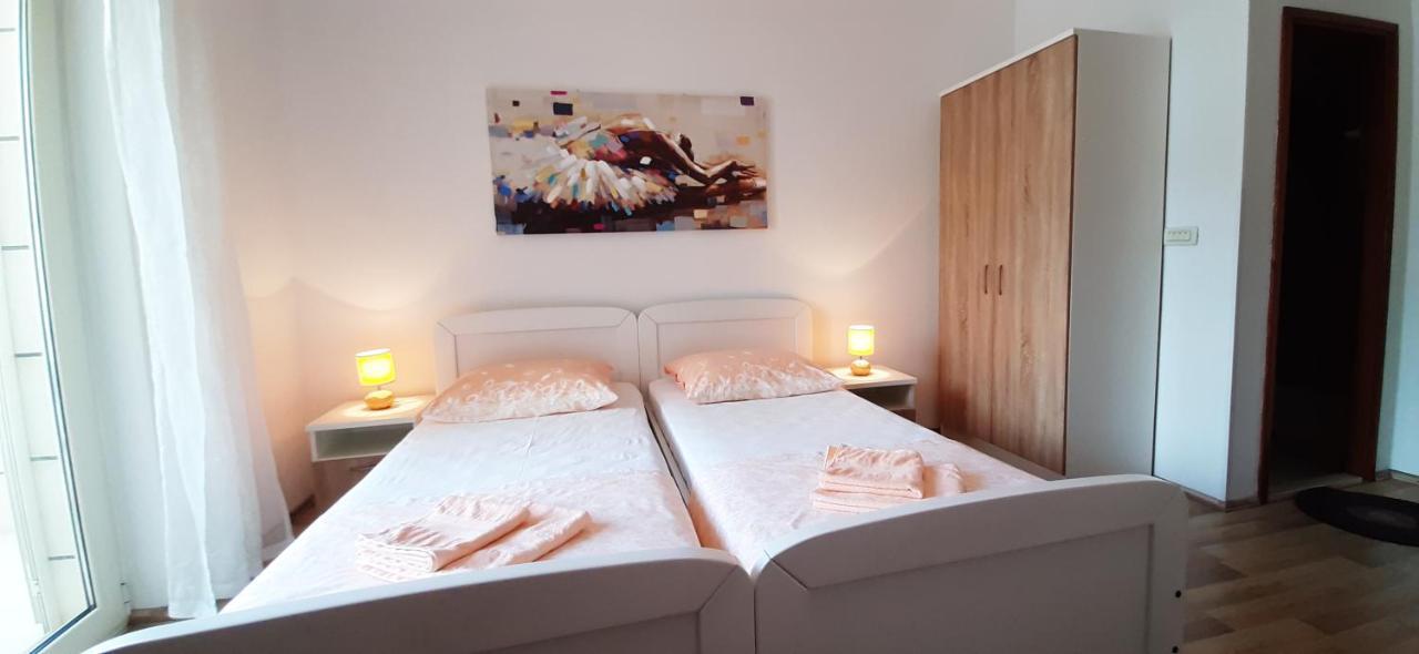 Sirena 3* Dubrovník
