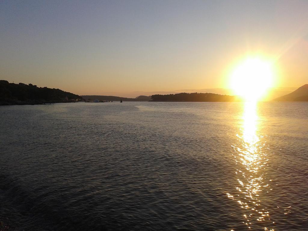 Sirena Penzion
