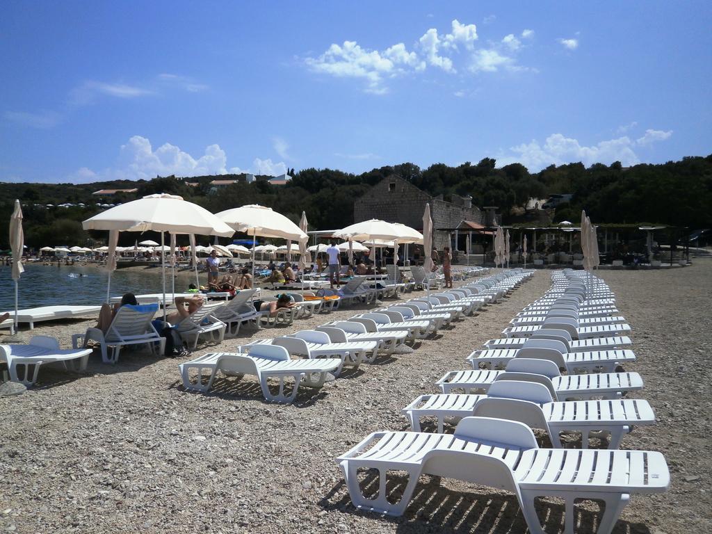 Penzion Sirena 3*