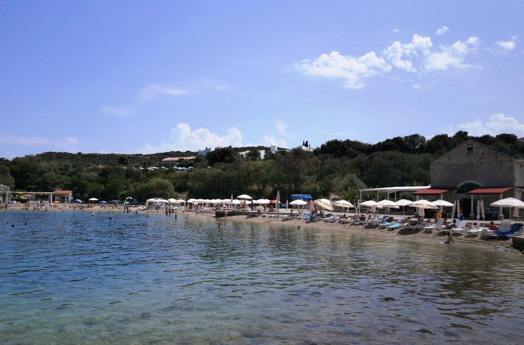 Sirena 3* Dubrovník